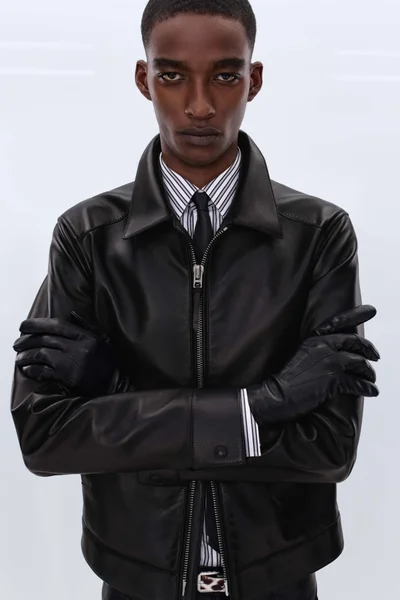 Look 6